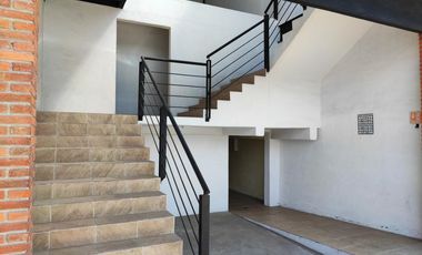 Local comercial en renta en Plaza comercial Pabellon Tollocan en Metepec