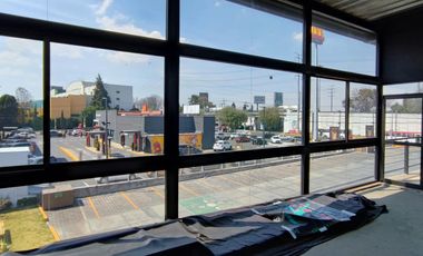 Local en  renta en Plaza comercial en Metepec
