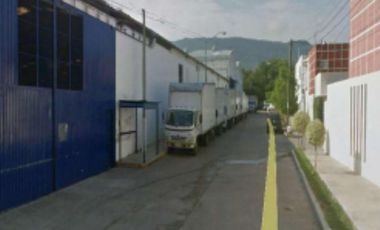 CEDIS EN RENTA EN TUXTLA GUTIERREZ