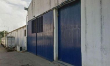 CEDIS EN RENTA EN TUXTLA GUTIERREZ