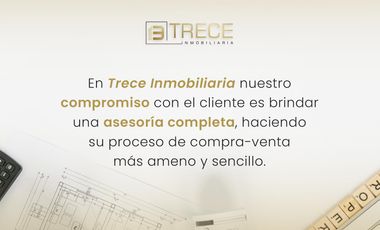 Oficinas en renta Boca del Río, Los Arcos