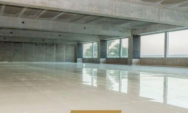 Oficinas en renta Boca del Río, Los Arcos