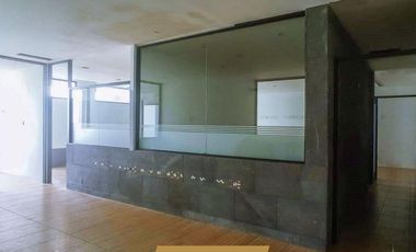 Oficinas en renta Boca del Río, Los Arcos