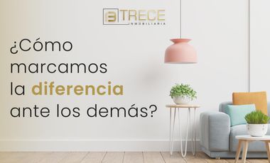 Oficinas en renta Boca del Río, Los Arcos