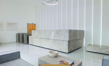 Oficinas en renta Boca del Río, Los Arcos