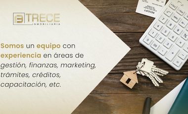 Oficinas en renta Boca del Río, Los Arcos