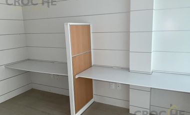 Propiedad en Venta - Renta Zona Los Lagos en Xalapa Veracruz. Uso comercial