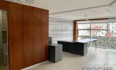 Propiedad en Venta - Renta Zona Los Lagos en Xalapa Veracruz. Uso comercial