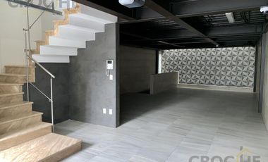 Propiedad en Venta - Renta Zona Los Lagos en Xalapa Veracruz. Uso comercial