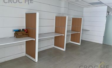 Propiedad en Venta - Renta Zona Los Lagos en Xalapa Veracruz. Uso comercial