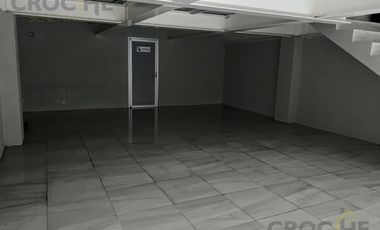 Propiedad en Venta - Renta Zona Los Lagos en Xalapa Veracruz. Uso comercial