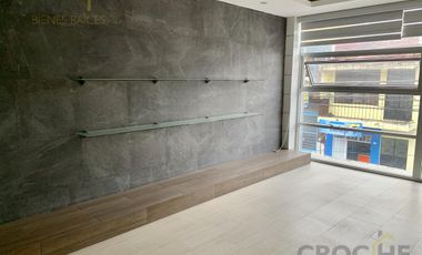 Propiedad en Venta - Renta Zona Los Lagos en Xalapa Veracruz. Uso comercial