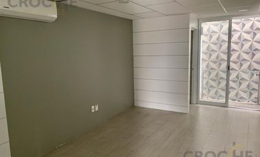 Propiedad en Venta - Renta Zona Los Lagos en Xalapa Veracruz. Uso comercial