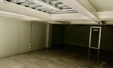 Propiedad en Venta - Renta Zona Los Lagos en Xalapa Veracruz. Uso comercial