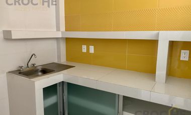 Propiedad en Venta - Renta Zona Los Lagos en Xalapa Veracruz. Uso comercial