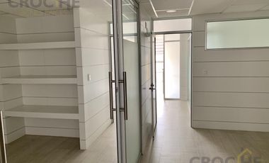 Propiedad en Venta - Renta Zona Los Lagos en Xalapa Veracruz. Uso comercial