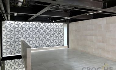 Propiedad en Venta - Renta Zona Los Lagos en Xalapa Veracruz. Uso comercial