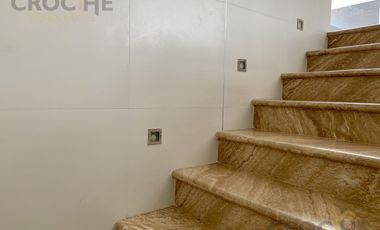 Propiedad en Venta - Renta Zona Los Lagos en Xalapa Veracruz. Uso comercial