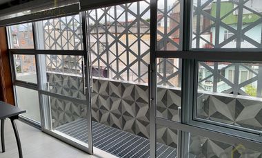 Propiedad en Venta - Renta Zona Los Lagos en Xalapa Veracruz. Uso comercial