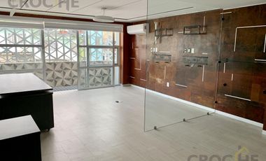 Propiedad en Venta - Renta Zona Los Lagos en Xalapa Veracruz. Uso comercial