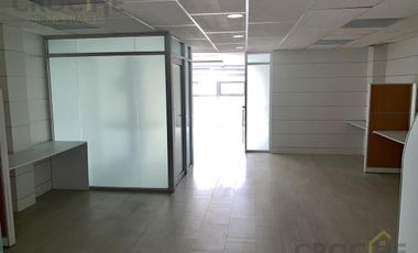 Propiedad en Venta - Renta Zona Los Lagos en Xalapa Veracruz. Uso comercial