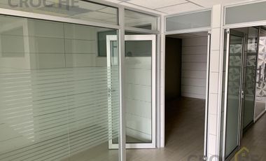 Propiedad en Venta - Renta Zona Los Lagos en Xalapa Veracruz. Uso comercial