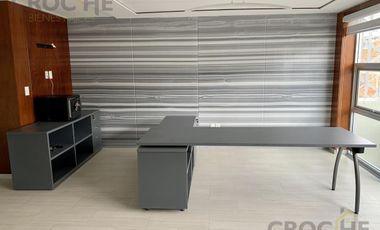 Propiedad en Venta - Renta Zona Los Lagos en Xalapa Veracruz. Uso comercial