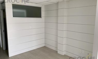 Propiedad en Venta - Renta Zona Los Lagos en Xalapa Veracruz. Uso comercial