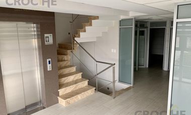Propiedad en Venta - Renta Zona Los Lagos en Xalapa Veracruz. Uso comercial