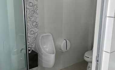 Propiedad en Venta - Renta Zona Los Lagos en Xalapa Veracruz. Uso comercial