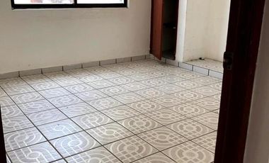Edificio de oficinas en RENTA en Blvd Avila Camacho 414m frente al mar