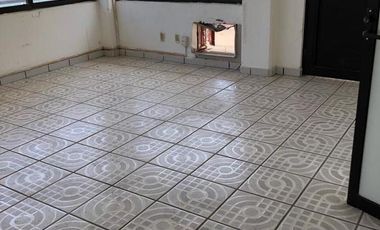 Edificio de oficinas en RENTA en Blvd Avila Camacho 414m frente al mar