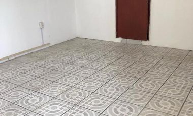 Edificio de oficinas en RENTA en Blvd Avila Camacho 414m frente al mar