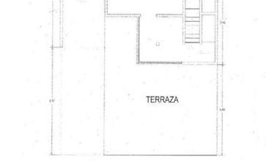 Edificio de oficinas en RENTA en Blvd Avila Camacho 414m frente al mar