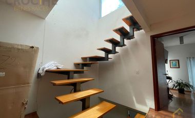 Casa amueblada en renta muy cerca del centro comercial Plaza Animas