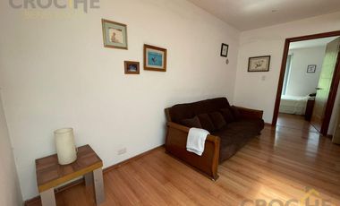 Casa amueblada en renta muy cerca del centro comercial Plaza Animas