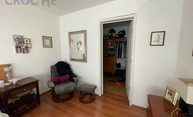 Casa amueblada en renta muy cerca del centro comercial Plaza Animas