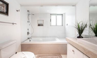 Casa en Venta en Residencial Campestre Cancún