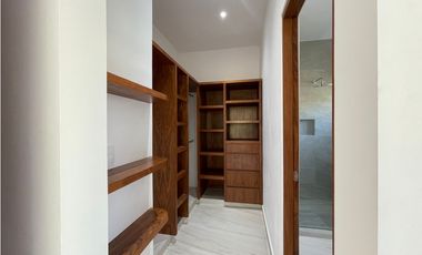 Casa en Venta en Residencial Vía Cumbres