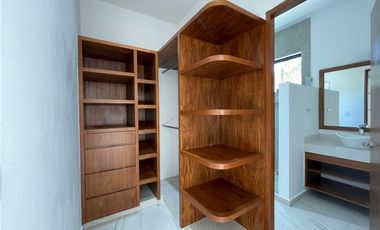 Casa en Venta en Residencial Vía Cumbres