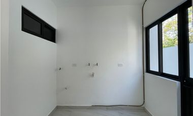 Casa en Venta en Residencial Vía Cumbres