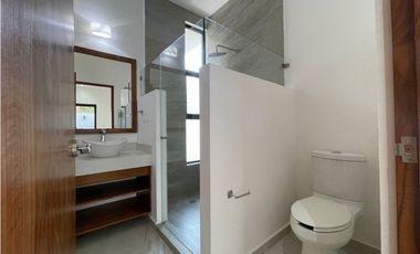 Casa en Venta en Residencial Vía Cumbres