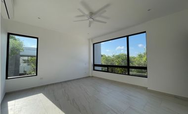 Casa en Venta en Residencial Vía Cumbres
