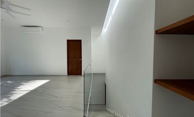 Casa en Venta en Residencial Vía Cumbres