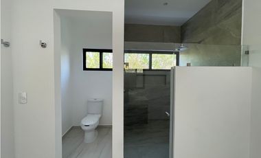 Casa en Venta en Residencial Vía Cumbres