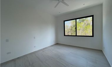 Casa en Venta en Residencial Vía Cumbres