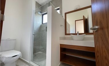 Casa en Venta en Residencial Vía Cumbres