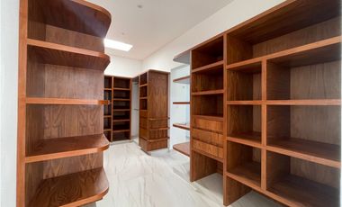Casa en Venta en Residencial Vía Cumbres