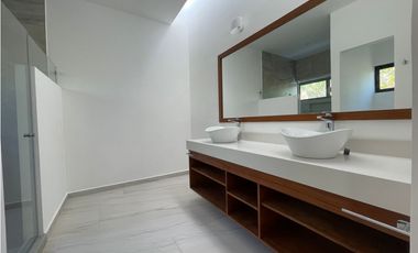 Casa en Venta en Residencial Vía Cumbres