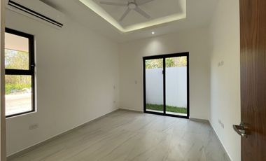Casa en Venta en Residencial Vía Cumbres